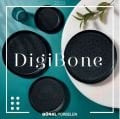 Güral Porselen Digibone