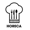 HORECA   Ofis