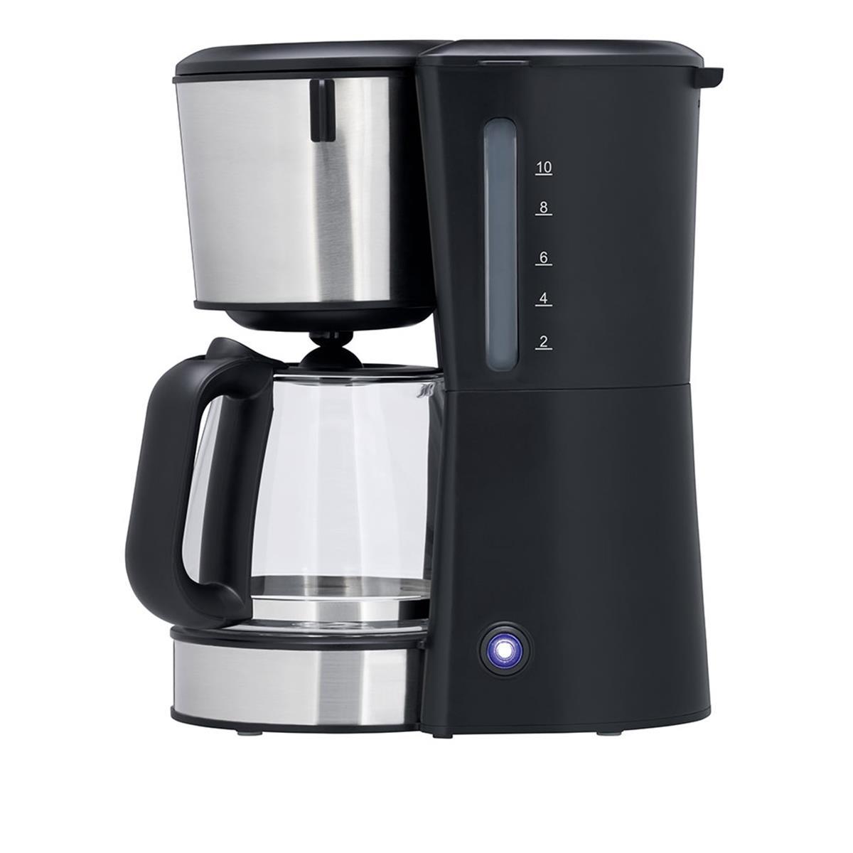 WMF Bueno Aroma Filtre Kahve Makinesi