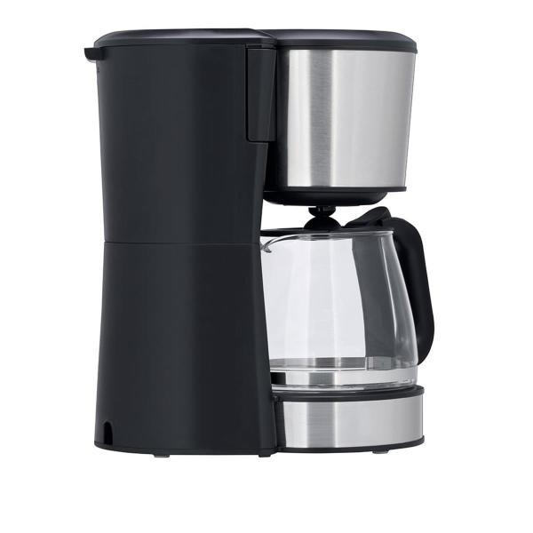 WMF Bueno Aroma Filtre Kahve Makinesi