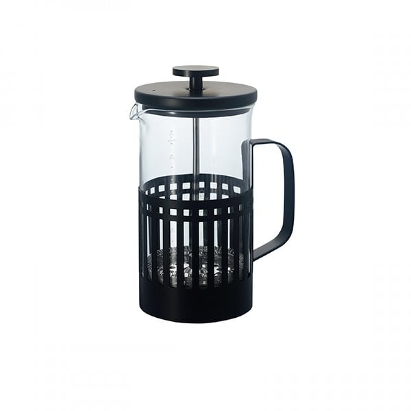 Hario Noir French Press 600 ml