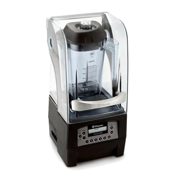 Vitamix The Quiet One Bar Blender (1500 W)