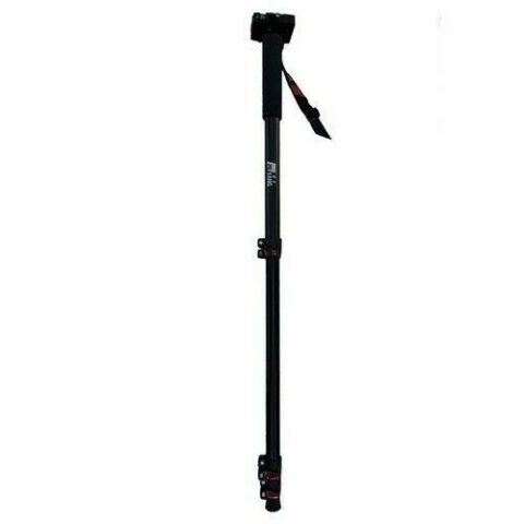 Jieyang 0517HP Platformlu Monopod (210cm)