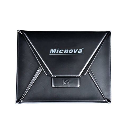 Micnova MQ-B8 Softbox Universal Flash Yumuşatıcı