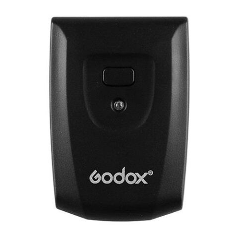 Godox CT-04 2+1 Wireless Tetikleyici