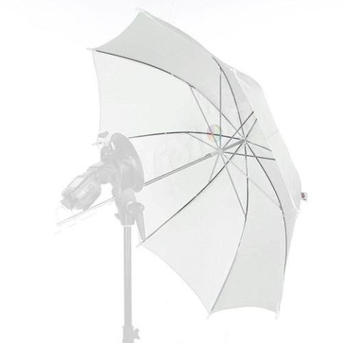 Godox 84cm Soft Difüze Şemsiye
