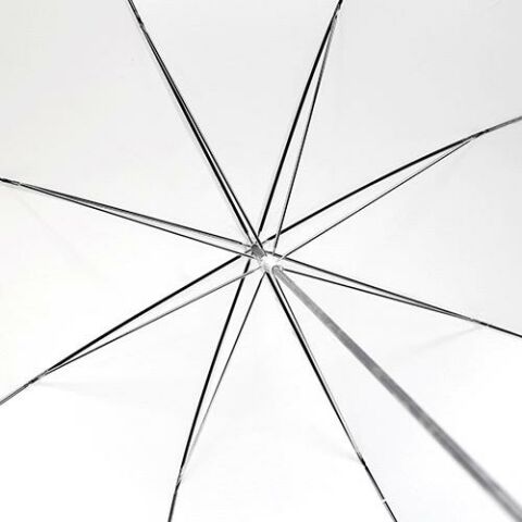 Godox 101cm Soft Difüze Şemsiye