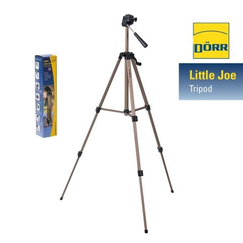 Dörr Little Joe Tripod