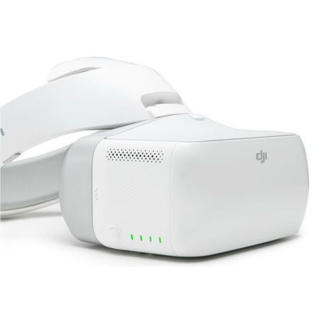 DJI Goggles Drone FPV Gözlük