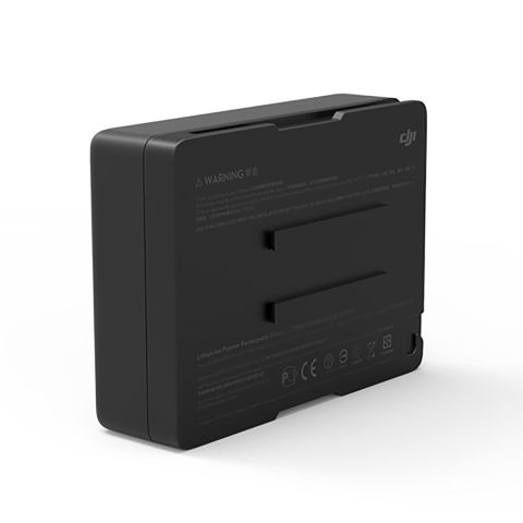 DJI Inspire 2 TB50 Batarya 4280mAh