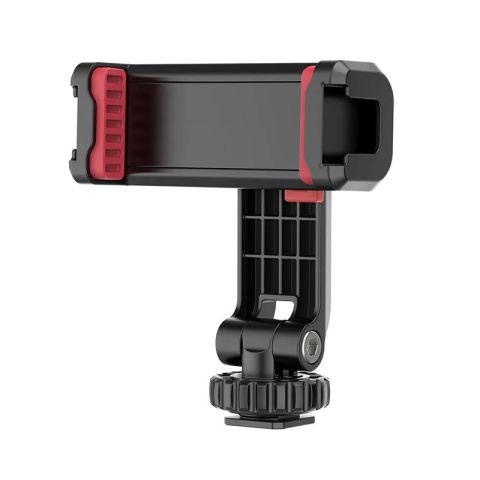 Ulanzi ST-06S Çok Fonksiyonlu Telefon Tripod Standı