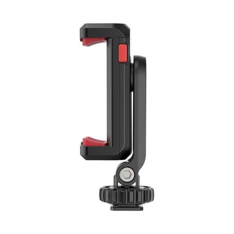 Ulanzi ST-06S Çok Fonksiyonlu Telefon Tripod Standı