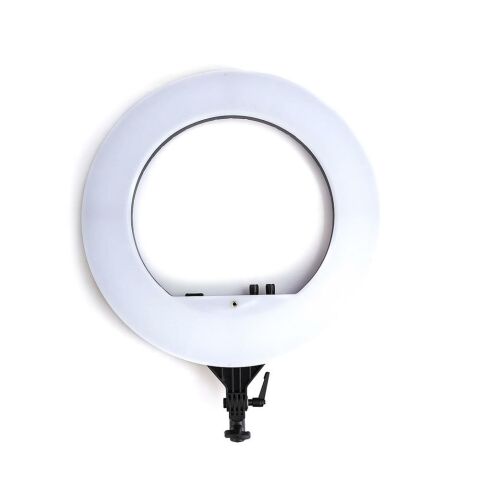 Simpex PLH-480 Ring Led Light Işık