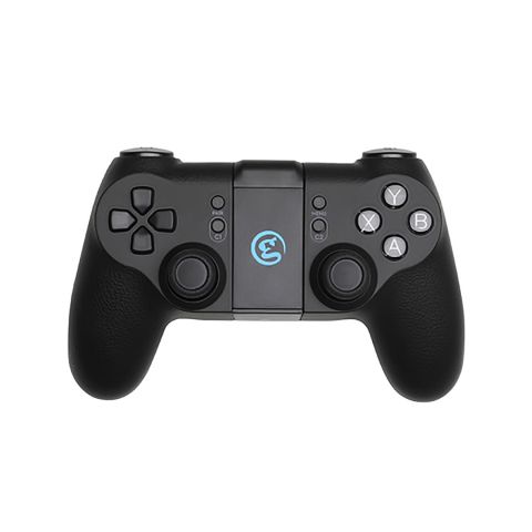 Ryze Tello Drone Kumanda GameSir T1d Controller