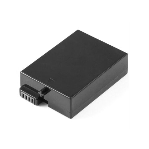 Sanger ACK-E8 Canon Uyumlu AC Adaptör Dummy