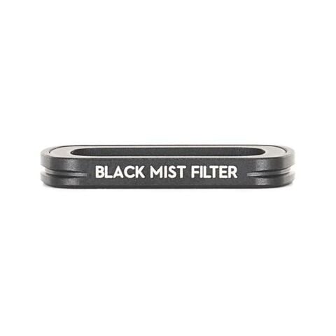 DJI Osmo Pocket 3 Black Mist (Buğu) Filtresi