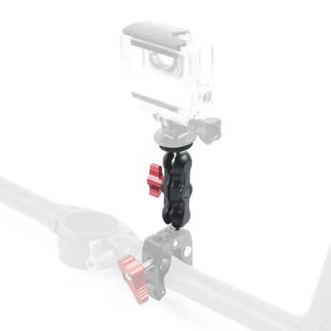 Fotga V35 Mini Magic Arm Hareketli Kol