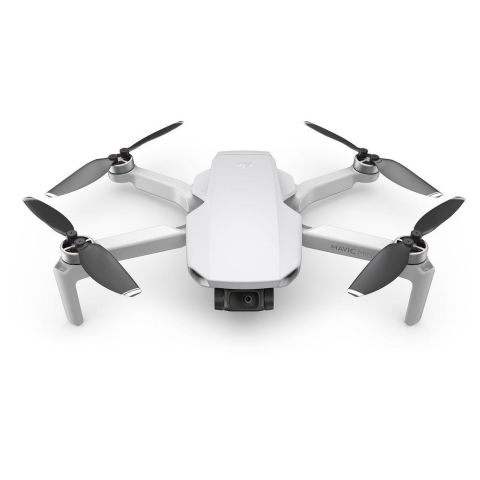 DJI Mavic Mini Fly More Combo Drone Set