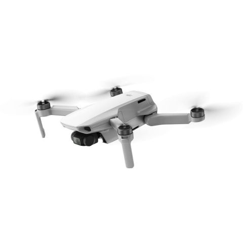 DJI Mavic Mini Fly More Combo Drone Set