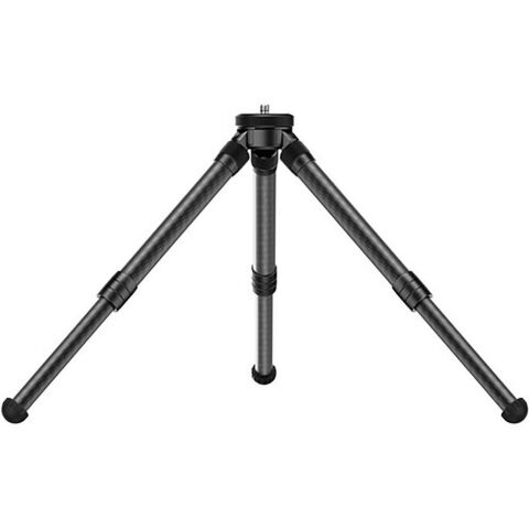 Ulanzi MT-28 Carbon Fiber Masaüstü Tripod