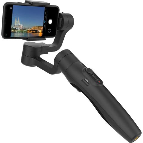 Feiyu Vimble 2S Telescopic 3-Axis Gimbal