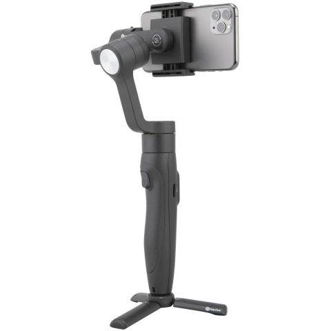 Feiyu Vimble 2S Telescopic 3-Axis Gimbal