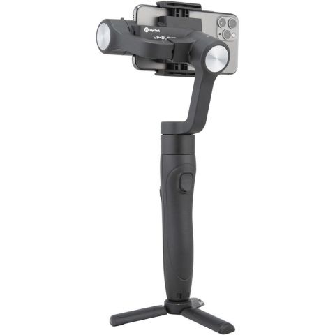 Feiyu Vimble 2S Telescopic 3-Axis Gimbal