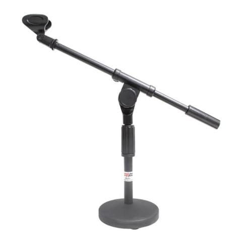 Lastvoice MS22 Masa Üstü Mikrofon Standı