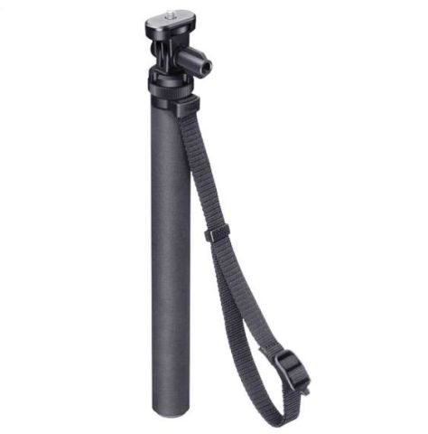 Sony VCT-AMP1 Suya Dayanıklı Monopod