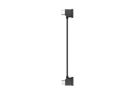 DJI Mavic Air 2 Rc Cable (Micro Usb Connector)