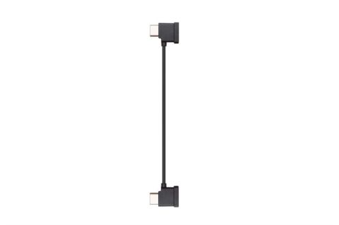 DJI Mavic Air 2 Rc Cable (Type-C Connector)