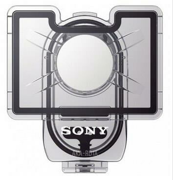 Sony AKA-RD1 Yedek Kepenk