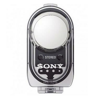 Sony AKA-RD1 Yedek Kepenk