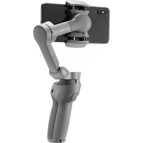 DJI Osmo Mobile 3 Stabilizer Gimbal