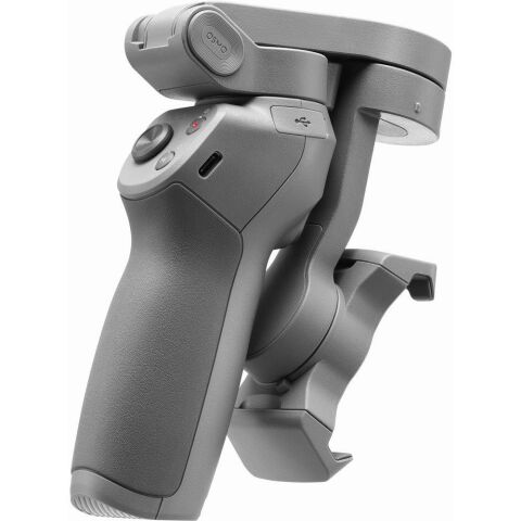 DJI Osmo Mobile 3 Stabilizer Gimbal