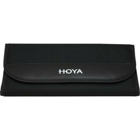 Hoya 37mm Dijital Filtre Kit II