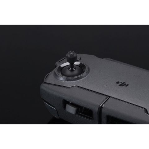 DJI Mavic Mini Control Sticks