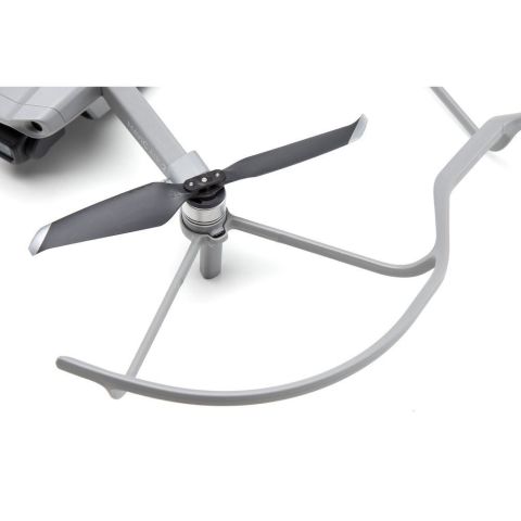 DJI Mavic Air 2 Pervane Koruma