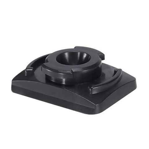 Ulanzi U-13 Dji Osmo Action Tripod Plate