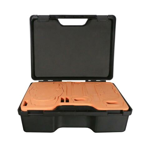 Sanger DJI Mavic Hard Case Taşıma Çantası