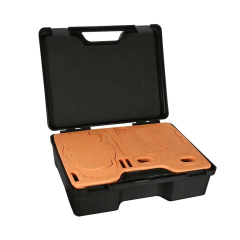 Sanger DJI Mavic Hard Case Taşıma Çantası