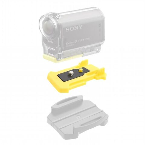Sony Aksiyon Kamera Hızlı Bağlantı Toka Aparatı