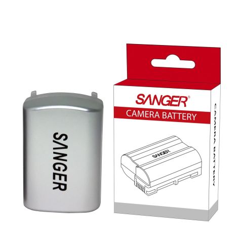 Sanger SB-L110G Samsung Kamera Batarya