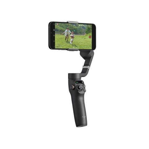 DJI Osmo Mobile 6 Stabilizer Gimbal