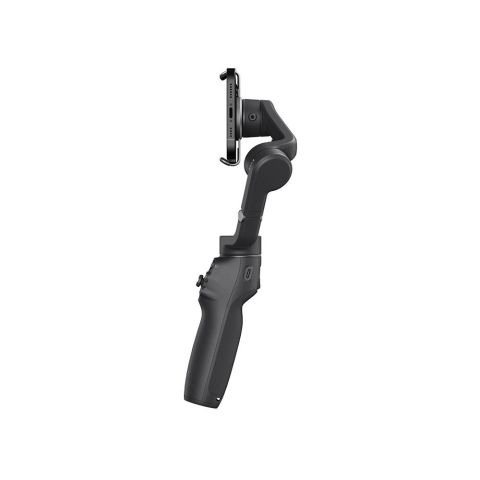 DJI Osmo Mobile 6 Stabilizer Gimbal