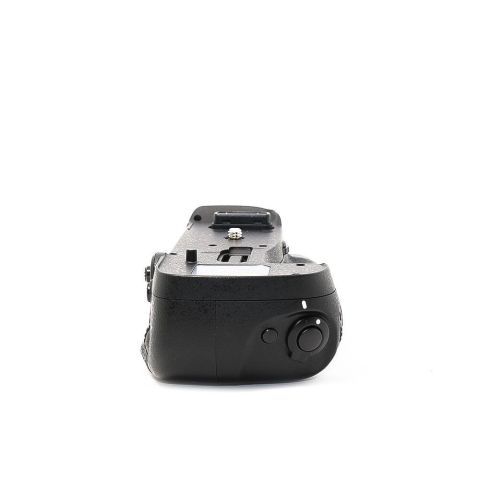 Sanger MB-D18 Nikon D850 Battery Grip