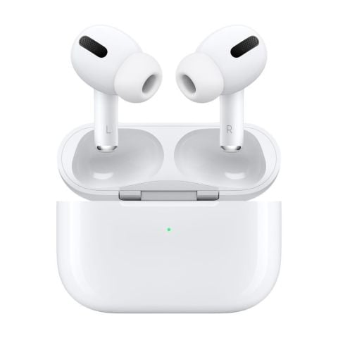 Apple AirPods Pro Kablosuz Bluetooth Kulaklık