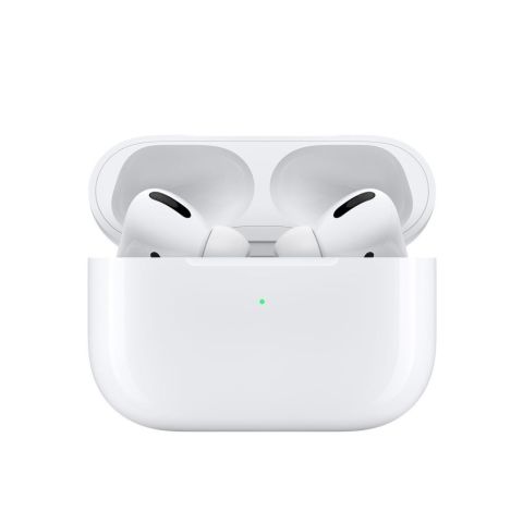 Apple AirPods Pro Kablosuz Bluetooth Kulaklık