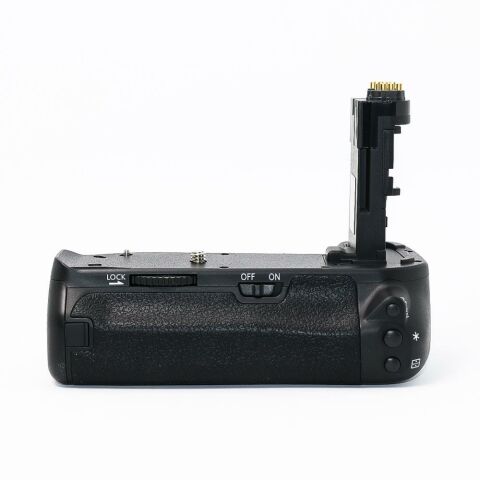 Sanger BG-E21 Canon EOS 6D Mark II Battery Grip