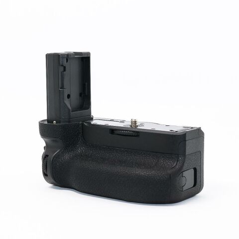 Sanger VG-C3EM Sony A9 A7R III Battery Grip